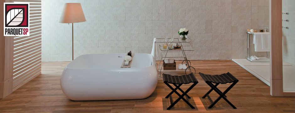 Destacada-A-praticidade-do-piso-pronto-de-madeira-ParquetSP