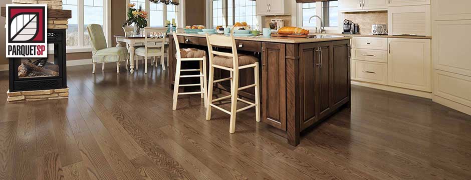 Destacada-Como-e-fabricado-o-piso-laminado-ParquetSP