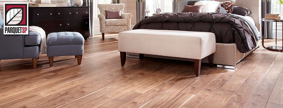 Destacada-Piso-de-bambu-e-decoracao-minimalista-ParquetSP