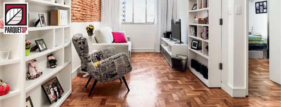 Destacada-Tacos-e-decoração-moderna-ParquetSP
