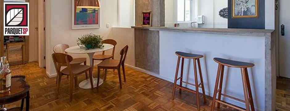 Destacada-Variedade-de-tipos-de-taco-para-piso-ParquetSP
