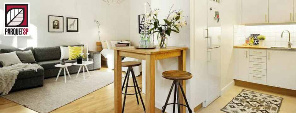 Destacada-blogs-de-decoracao-ParquetSP