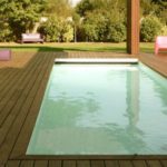 Destacada-o-deck-para-areas-com-piscina-ParquetSP