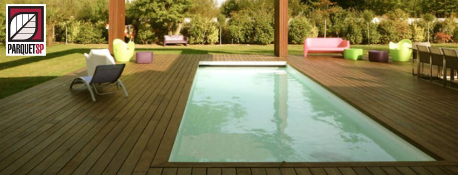 Destacada-o-deck-para-areas-com-piscina-ParquetSP