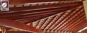 Destacada-vigas-e-decks-ParquetSP-atual-300x115