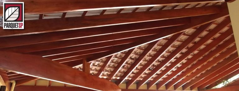 Destacada-vigas-e-decks-ParquetSP-atual