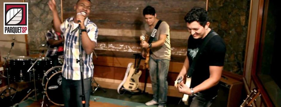 Destacada-x-motivos-para-voce-instalar-um-piso-acustico-ParquetSP