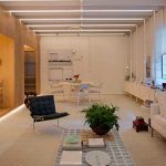 Face-Decoracao-com-sustentabilidade-ParquetSP-150x150