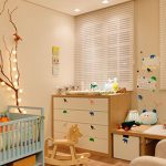 Face-Decoracao-de-quarto-de-crianca-ParquetSP