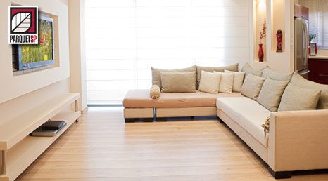 A-importância-do-gesso-antes-do-piso - ParquetSP