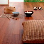 Facebook-Como-manter-a-beleza-e-qualidade-de-seu-piso-ParquetSP-150x150