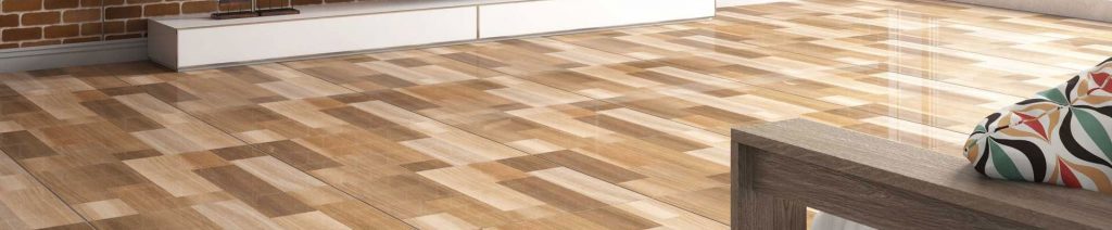 7 dicas para conservar o piso laminado