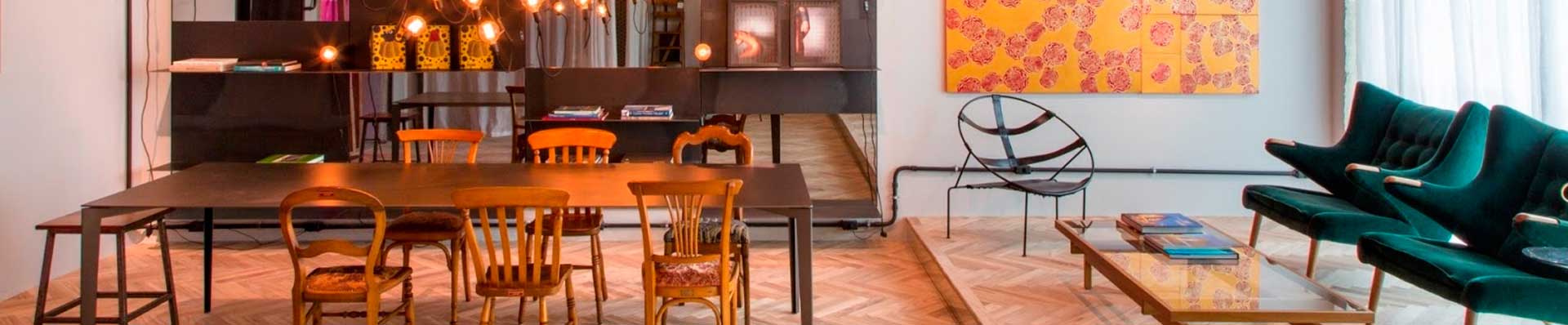 Piso de madeira x móveis coloridos: como fazer essa combinação? - ParquetSP - Piso de madeira, escadas de madeira parquet, pisos de madeira, assoalho piso madeira, assoalho de madeira, rodapé de madeira, piso vinilico durafloor, piso de bambu, como instalar piso laminado, piso de taco, assoalhos de madeira, durafloor ritz, piso rustico, piso parquet, piso pronto, piso vinilico madeira, piso taco, rodape de madeira, rodapé mdf, piso em madeira, pisos madeira, piso vinilico tarkett, brise de madeira, piso laminado fotos, piso bambu, piso pronto de madeira, piso de bambu preço, pastilha de madeira, pronto piso, pronto piso, brises de madeira, deck para piscinas, revestimento de escada, taco palito, chao de madeira, piso de madeira de demolição, rodape mdf, piso madeira maciça, pisos em madeira, rodapés de madeira, pisos de madeiras, piso vinilico na parede, lambril de madeira, madeira para escada, asoalho, piso cumaru, pastilhas de madeira, fotos de piso laminado, piso madeirado, piso madeira de demolição, rodape madeira, piso ambienta, piso tarkett, assoalho madeira, pisos para escadas, piso para apartamento, piso de madeira ou porcelanato, durafloor vinilico, piso acustico, parquet piso, parquet piso, taco piso, madeira para piso, revestimentos para escadas, revestimentos de madeira, manta acustica para piso, piso laminado durafloor nature, piso pronto cumaru, madeira para assoalho, pisos para apartamento, fotos de piso, fotos de pisos laminados, vinilico durafloor, piso de parquet, pisos de madeira sp, parquet de madeira, assoalho de eucalipto, pisos de bambu, escada revestida de madeira, madeira piso, taco madeira.