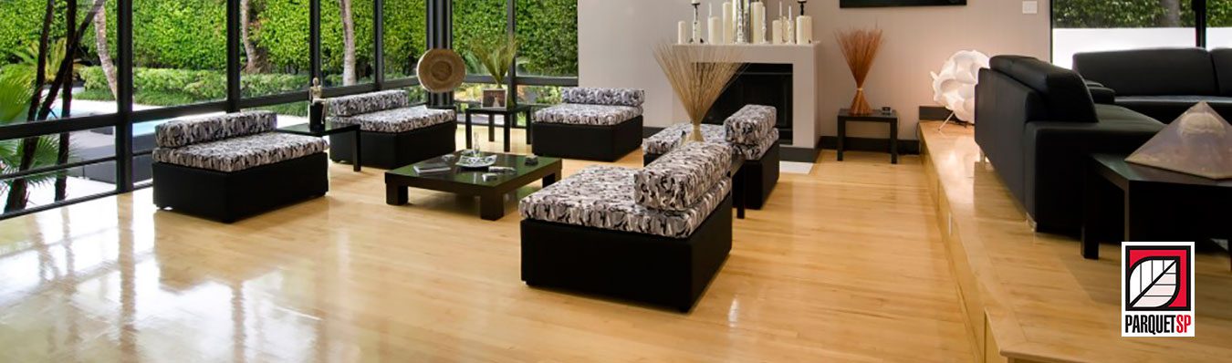 Gabarito-slider-x-motivos-para-voce-ter-um-piso-ecologico-ParquetSP