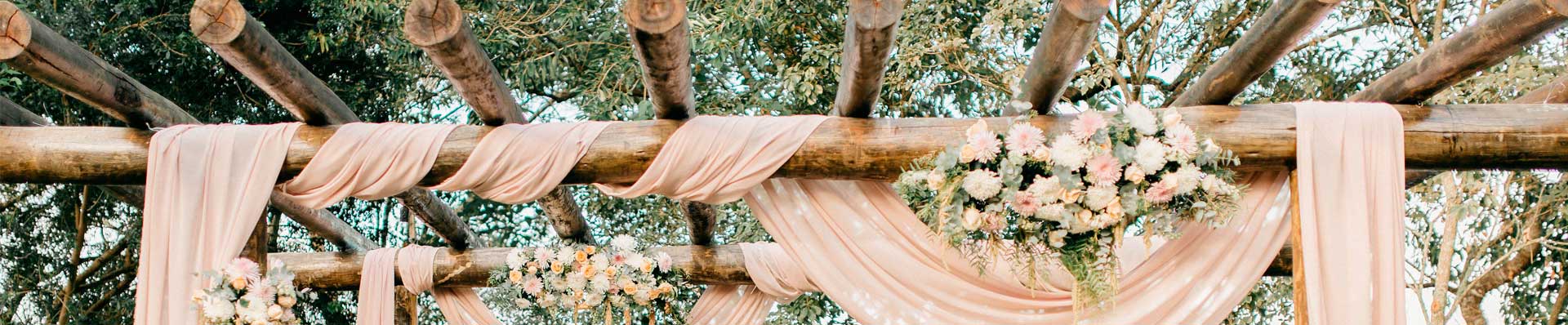Pergolado-decoração-de-casamento-por-parquetsp-pisos-de-madeira-sao-paulo-SLIDER