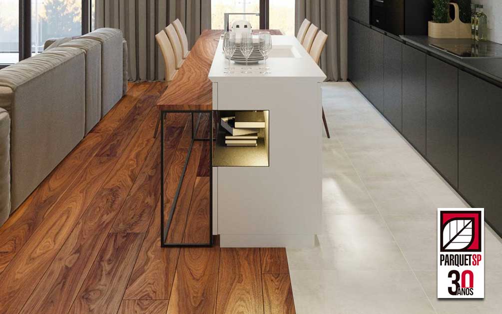Piso-de-madeira-com-porcelanato-pode-ou-nao-DESTACADA