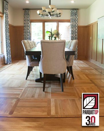 Piso de madeira: como harmonizá-lo com móveis e batentes - ParquetSP - Piso de madeira, escadas de madeira parquet, pisos de madeira, assoalho piso madeira, assoalho de madeira, rodapé de madeira, piso vinilico durafloor, piso de bambu, como instalar piso laminado, piso de taco, assoalhos de madeira, durafloor ritz, piso rustico, piso parquet, piso pronto, piso vinilico madeira, piso taco, rodape de madeira, rodapé mdf, piso em madeira, pisos madeira, piso vinilico tarkett, brise de madeira, piso laminado fotos, piso bambu, piso pronto de madeira, piso de bambu preço, pastilha de madeira, pronto piso, pronto piso, brises de madeira, deck para piscinas, revestimento de escada, taco palito, chao de madeira, piso de madeira de demolição, rodape mdf, piso madeira maciça, pisos em madeira, rodapés de madeira, pisos de madeiras, piso vinilico na parede, lambril de madeira, madeira para escada, asoalho, piso cumaru, pastilhas de madeira, fotos de piso laminado, piso madeirado, piso madeira de demolição, rodape madeira, piso ambienta, piso tarkett, assoalho madeira, pisos para escadas, piso para apartamento, piso de madeira ou porcelanato, durafloor vinilico, piso acustico, parquet piso, parquet piso, taco piso, madeira para piso, revestimentos para escadas, revestimentos de madeira, manta acustica para piso, piso laminado durafloor nature, piso pronto cumaru, madeira para assoalho, pisos para apartamento, fotos de piso, fotos de pisos laminados, vinilico durafloor, piso de parquet, pisos de madeira sp, parquet de madeira, assoalho de eucalipto, pisos de bambu, escada revestida de madeira, madeira piso, taco madeira.