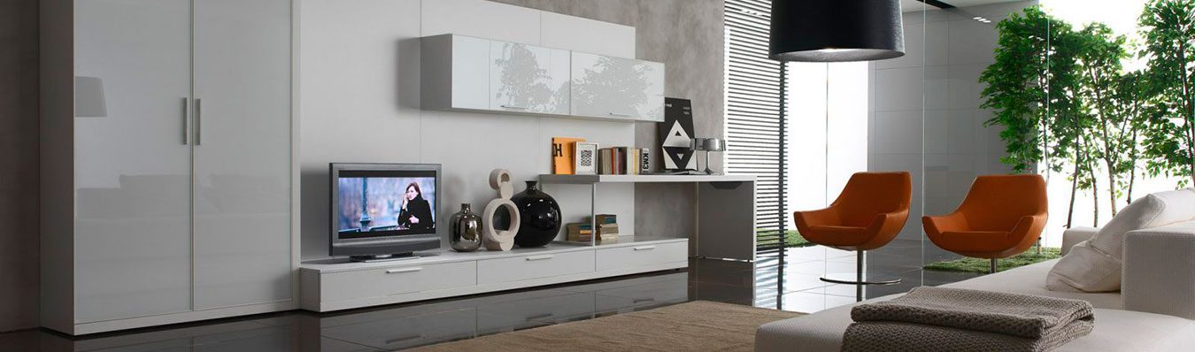 Slider-Decoracao-minimalista-ParquetSP