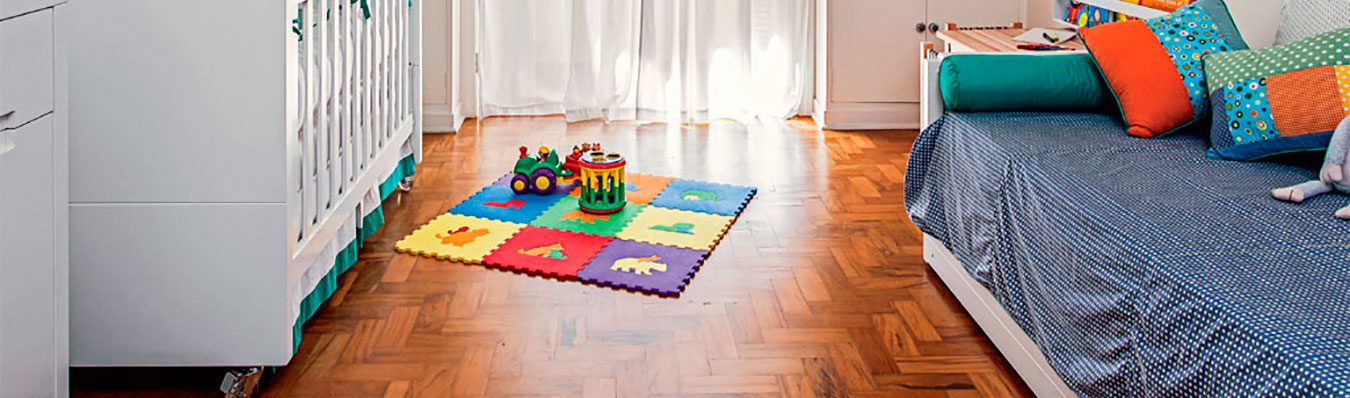 Slider-O-que-e-piso-parquet-ParquetSP