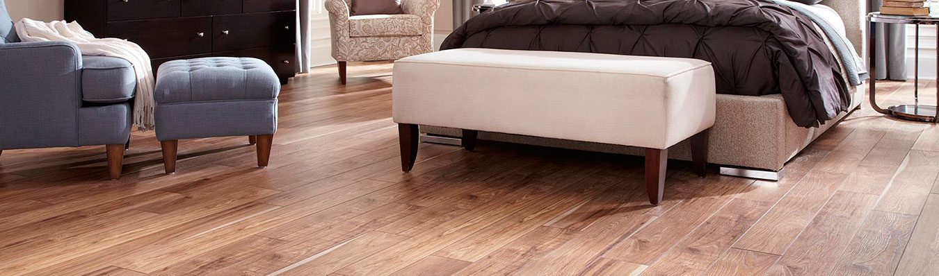 Slider-Piso-de-bambu-e-decoracao-minimalista-ParquetSP