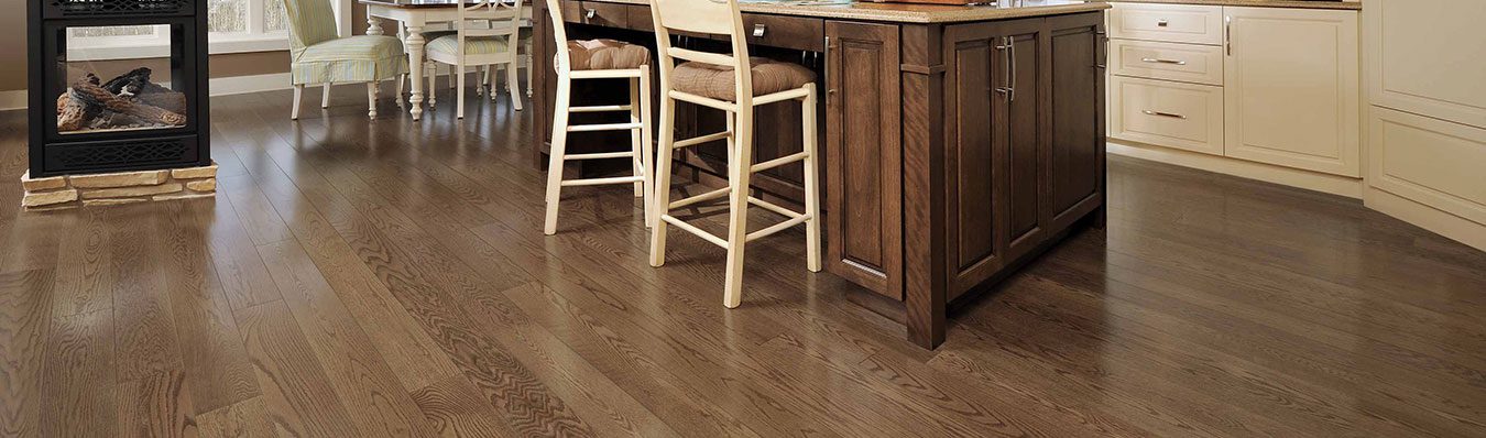 Sliider-Como-e-fabricado-o-piso-Sliider-Como-e-fabricado-o-piso-laminado-ParquetSPlaminado-ParquetSP