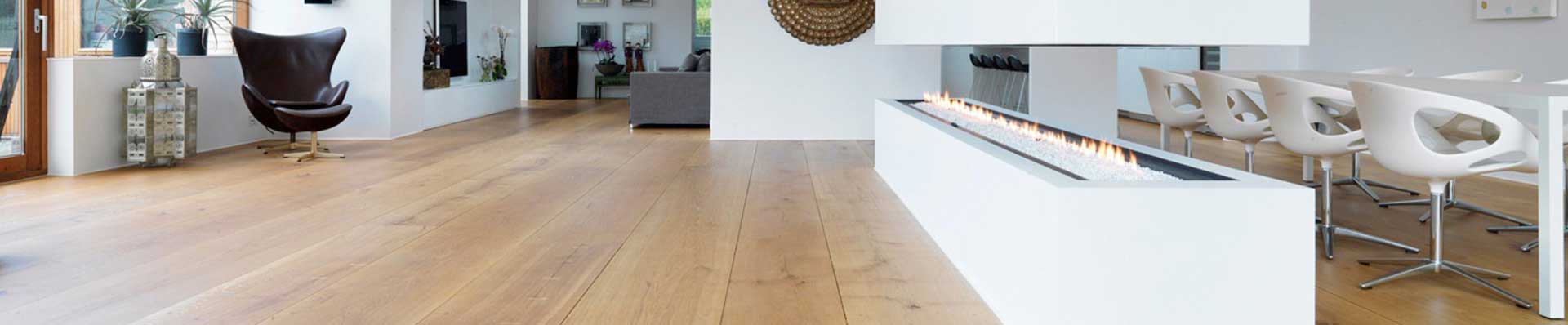 Cuidados com o piso de madeira claro - ParquetSP - Piso de madeira, escadas de madeira parquet, pisos de madeira, assoalho piso madeira, assoalho de madeira, rodapé de madeira, piso vinilico durafloor, piso de bambu, como instalar piso laminado, piso de taco, assoalhos de madeira, durafloor ritz, piso rustico, piso parquet, piso pronto, piso vinilico madeira, piso taco, rodape de madeira, rodapé mdf, piso em madeira, pisos madeira, piso vinilico tarkett, brise de madeira, piso laminado fotos, piso bambu, piso pronto de madeira, piso de bambu preço, pastilha de madeira, pronto piso, pronto piso, brises de madeira, deck para piscinas, revestimento de escada, taco palito, chao de madeira, piso de madeira de demolição, rodape mdf, piso madeira maciça, pisos em madeira, rodapés de madeira, pisos de madeiras, piso vinilico na parede, lambril de madeira, madeira para escada, asoalho, piso cumaru, pastilhas de madeira, fotos de piso laminado, piso madeirado, piso madeira de demolição, rodape madeira, piso ambienta, piso tarkett, assoalho madeira, pisos para escadas, piso para apartamento, piso de madeira ou porcelanato, durafloor vinilico, piso acustico, parquet piso, parquet piso, taco piso, madeira para piso, revestimentos para escadas, revestimentos de madeira, manta acustica para piso, piso laminado durafloor nature, piso pronto cumaru, madeira para assoalho, pisos para apartamento, fotos de piso, fotos de pisos laminados, vinilico durafloor, piso de parquet, pisos de madeira sp, parquet de madeira, assoalho de eucalipto, pisos de bambu, escada revestida de madeira, madeira piso, taco madeira.