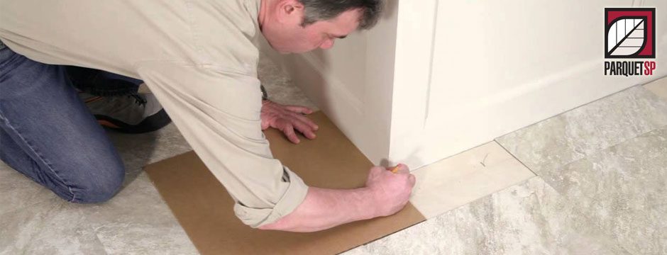como-instalar-piso-vinilico