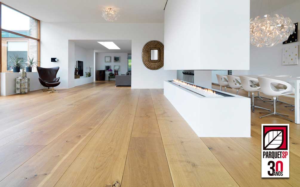Cuidados com o piso de madeira claro - ParquetSP - Piso de madeira, escadas de madeira parquet, pisos de madeira, assoalho piso madeira, assoalho de madeira, rodapé de madeira, piso vinilico durafloor, piso de bambu, como instalar piso laminado, piso de taco, assoalhos de madeira, durafloor ritz, piso rustico, piso parquet, piso pronto, piso vinilico madeira, piso taco, rodape de madeira, rodapé mdf, piso em madeira, pisos madeira, piso vinilico tarkett, brise de madeira, piso laminado fotos, piso bambu, piso pronto de madeira, piso de bambu preço, pastilha de madeira, pronto piso, pronto piso, brises de madeira, deck para piscinas, revestimento de escada, taco palito, chao de madeira, piso de madeira de demolição, rodape mdf, piso madeira maciça, pisos em madeira, rodapés de madeira, pisos de madeiras, piso vinilico na parede, lambril de madeira, madeira para escada, asoalho, piso cumaru, pastilhas de madeira, fotos de piso laminado, piso madeirado, piso madeira de demolição, rodape madeira, piso ambienta, piso tarkett, assoalho madeira, pisos para escadas, piso para apartamento, piso de madeira ou porcelanato, durafloor vinilico, piso acustico, parquet piso, parquet piso, taco piso, madeira para piso, revestimentos para escadas, revestimentos de madeira, manta acustica para piso, piso laminado durafloor nature, piso pronto cumaru, madeira para assoalho, pisos para apartamento, fotos de piso, fotos de pisos laminados, vinilico durafloor, piso de parquet, pisos de madeira sp, parquet de madeira, assoalho de eucalipto, pisos de bambu, escada revestida de madeira, madeira piso, taco madeira.