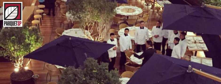 destacada-Gero-Trattoria-mais-um-Projeto-ParquetSP-ParquetSP-atual