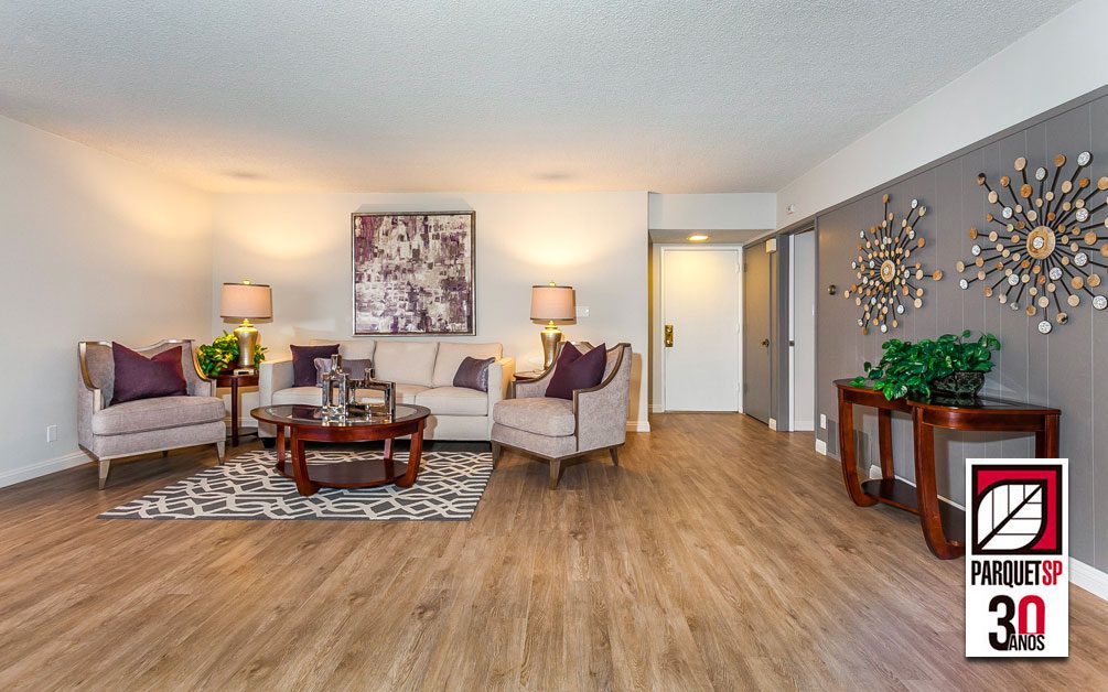 Assoalho de madeira: como deixar brilhando - ParquetSP - Piso de madeira, escadas de madeira parquet, pisos de madeira, assoalho piso madeira, assoalho de madeira, rodapé de madeira, piso vinilico durafloor, piso de bambu, como instalar piso laminado, piso de taco, assoalhos de madeira, durafloor ritz, piso rustico, piso parquet, piso pronto, piso vinilico madeira, piso taco, rodape de madeira, rodapé mdf, piso em madeira, pisos madeira, piso vinilico tarkett, brise de madeira, piso laminado fotos, piso bambu, piso pronto de madeira, piso de bambu preço, pastilha de madeira, pronto piso, pronto piso, brises de madeira, deck para piscinas, revestimento de escada, taco palito, chao de madeira, piso de madeira de demolição, rodape mdf, piso madeira maciça, pisos em madeira, rodapés de madeira, pisos de madeiras, piso vinilico na parede, lambril de madeira, madeira para escada, asoalho, piso cumaru, pastilhas de madeira, fotos de piso laminado, piso madeirado, piso madeira de demolição, rodape madeira, piso ambienta, piso tarkett, assoalho madeira, pisos para escadas, piso para apartamento, piso de madeira ou porcelanato, durafloor vinilico, piso acustico, parquet piso, parquet piso, taco piso, madeira para piso, revestimentos para escadas, revestimentos de madeira, manta acustica para piso, piso laminado durafloor nature, piso pronto cumaru, madeira para assoalho, pisos para apartamento, fotos de piso, fotos de pisos laminados, vinilico durafloor, piso de parquet, pisos de madeira sp, parquet de madeira, assoalho de eucalipto, pisos de bambu, escada revestida de madeira, madeira piso, taco madeira.