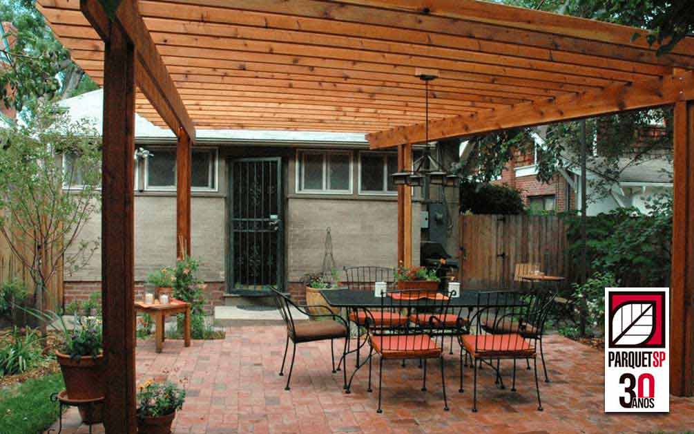 Como fazer pergolado de madeira? - ParquetSP - Piso de madeira, escadas de madeira parquet, pisos de madeira, assoalho piso madeira, assoalho de madeira, rodapé de madeira, piso vinilico durafloor, piso de bambu, como instalar piso laminado, piso de taco, assoalhos de madeira, durafloor ritz, piso rustico, piso parquet, piso pronto, piso vinilico madeira, piso taco, rodape de madeira, rodapé mdf, piso em madeira, pisos madeira, piso vinilico tarkett, brise de madeira, piso laminado fotos, piso bambu, piso pronto de madeira, piso de bambu preço, pastilha de madeira, pronto piso, pronto piso, brises de madeira, deck para piscinas, revestimento de escada, taco palito, chao de madeira, piso de madeira de demolição, rodape mdf, piso madeira maciça, pisos em madeira, rodapés de madeira, pisos de madeiras, piso vinilico na parede, lambril de madeira, madeira para escada, asoalho, piso cumaru, pastilhas de madeira, fotos de piso laminado, piso madeirado, piso madeira de demolição, rodape madeira, piso ambienta, piso tarkett, assoalho madeira, pisos para escadas, piso para apartamento, piso de madeira ou porcelanato, durafloor vinilico, piso acustico, parquet piso, parquet piso, taco piso, madeira para piso, revestimentos para escadas, revestimentos de madeira, manta acustica para piso, piso laminado durafloor nature, piso pronto cumaru, madeira para assoalho, pisos para apartamento, fotos de piso, fotos de pisos laminados, vinilico durafloor, piso de parquet, pisos de madeira sp, parquet de madeira, assoalho de eucalipto, pisos de bambu, escada revestida de madeira, madeira piso, taco madeira.