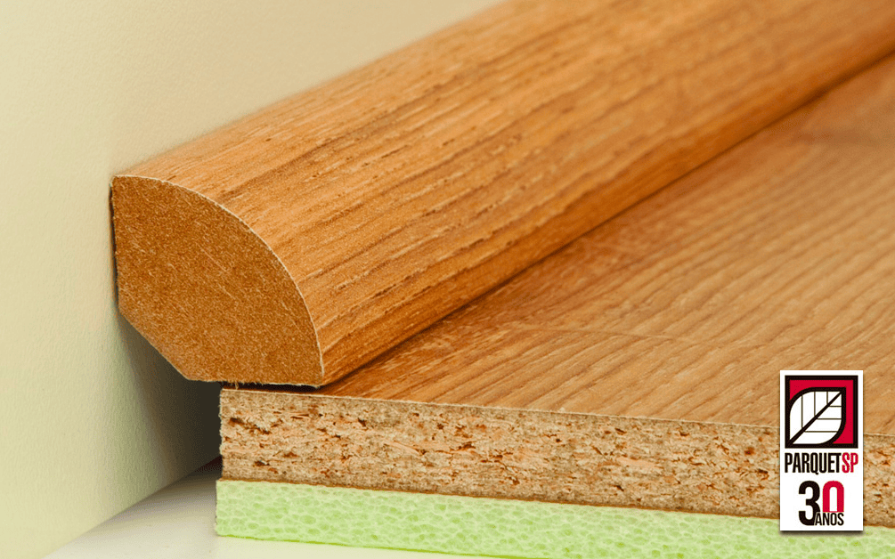 O que é um cordão de madeira? - ParquetSP - Piso de madeira, escadas de madeira parquet, pisos de madeira, assoalho piso madeira, assoalho de madeira, rodapé de madeira, piso vinilico durafloor, piso de bambu, como instalar piso laminado, piso de taco, assoalhos de madeira, durafloor ritz, piso rustico, piso parquet, piso pronto, piso vinilico madeira, piso taco, rodape de madeira, rodapé mdf, piso em madeira, pisos madeira, piso vinilico tarkett, brise de madeira, piso laminado fotos, piso bambu, piso pronto de madeira, piso de bambu preço, pastilha de madeira, pronto piso, pronto piso, brises de madeira, deck para piscinas, revestimento de escada, taco palito, chao de madeira, piso de madeira de demolição, rodape mdf, piso madeira maciça, pisos em madeira, rodapés de madeira, pisos de madeiras, piso vinilico na parede, lambril de madeira, madeira para escada, asoalho, piso cumaru, pastilhas de madeira, fotos de piso laminado, piso madeirado, piso madeira de demolição, rodape madeira, piso ambienta, piso tarkett, assoalho madeira, pisos para escadas, piso para apartamento, piso de madeira ou porcelanato, durafloor vinilico, piso acustico, parquet piso, parquet piso, taco piso, madeira para piso, revestimentos para escadas, revestimentos de madeira, manta acustica para piso, piso laminado durafloor nature, piso pronto cumaru, madeira para assoalho, pisos para apartamento, fotos de piso, fotos de pisos laminados, vinilico durafloor, piso de parquet, pisos de madeira sp, parquet de madeira, assoalho de eucalipto, pisos de bambu, escada revestida de madeira, madeira piso, taco madeira.