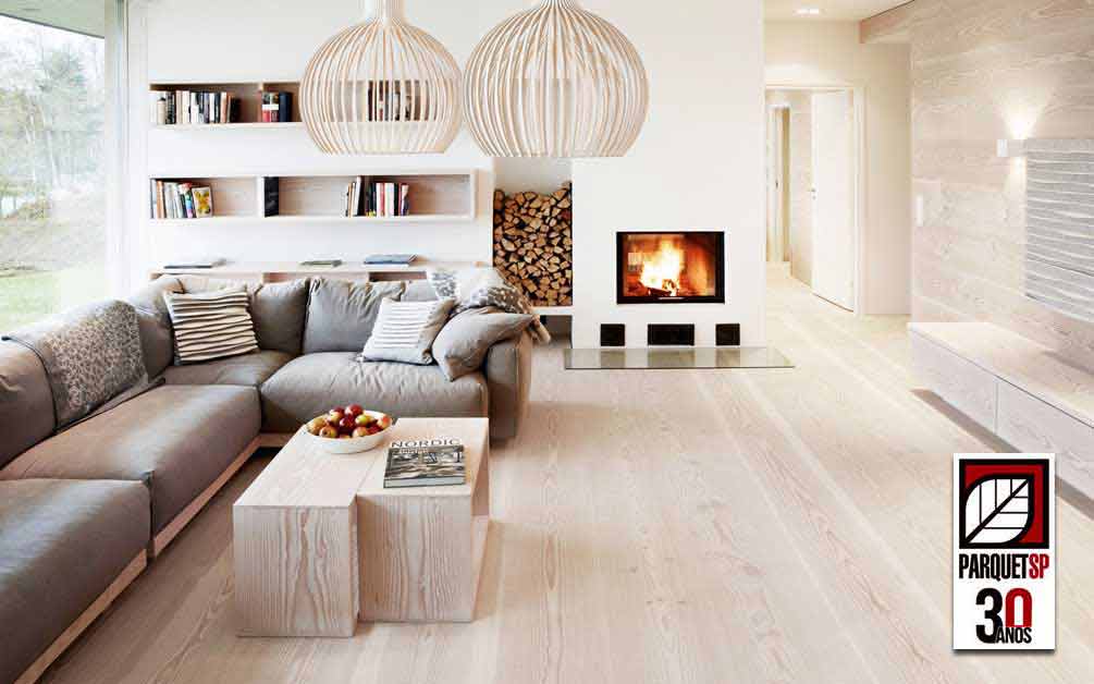 Piso de bambu: onde usar? - ParquetSP - Piso de madeira, escadas de madeira parquet, pisos de madeira, assoalho piso madeira, assoalho de madeira, rodapé de madeira, piso vinilico durafloor, piso de bambu, como instalar piso laminado, piso de taco, assoalhos de madeira, durafloor ritz, piso rustico, piso parquet, piso pronto, piso vinilico madeira, piso taco, rodape de madeira, rodapé mdf, piso em madeira, pisos madeira, piso vinilico tarkett, brise de madeira, piso laminado fotos, piso bambu, piso pronto de madeira, piso de bambu preço, pastilha de madeira, pronto piso, pronto piso, brises de madeira, deck para piscinas, revestimento de escada, taco palito, chao de madeira, piso de madeira de demolição, rodape mdf, piso madeira maciça, pisos em madeira, rodapés de madeira, pisos de madeiras, piso vinilico na parede, lambril de madeira, madeira para escada, asoalho, piso cumaru, pastilhas de madeira, fotos de piso laminado, piso madeirado, piso madeira de demolição, rodape madeira, piso ambienta, piso tarkett, assoalho madeira, pisos para escadas, piso para apartamento, piso de madeira ou porcelanato, durafloor vinilico, piso acustico, parquet piso, parquet piso, taco piso, madeira para piso, revestimentos para escadas, revestimentos de madeira, manta acustica para piso, piso laminado durafloor nature, piso pronto cumaru, madeira para assoalho, pisos para apartamento, fotos de piso, fotos de pisos laminados, vinilico durafloor, piso de parquet, pisos de madeira sp, parquet de madeira, assoalho de eucalipto, pisos de bambu, escada revestida de madeira, madeira piso, taco madeira.