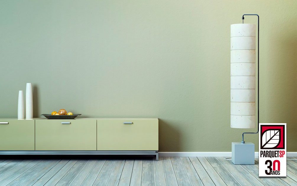 Por que meu piso de madeira está com rachaduras? - ParquetSP - Piso de madeira, escadas de madeira parquet, pisos de madeira, assoalho piso madeira, assoalho de madeira, rodapé de madeira, piso vinilico durafloor, piso de bambu, como instalar piso laminado, piso de taco, assoalhos de madeira, durafloor ritz, piso rustico, piso parquet, piso pronto, piso vinilico madeira, piso taco, rodape de madeira, rodapé mdf, piso em madeira, pisos madeira, piso vinilico tarkett, brise de madeira, piso laminado fotos, piso bambu, piso pronto de madeira, piso de bambu preço, pastilha de madeira, pronto piso, pronto piso, brises de madeira, deck para piscinas, revestimento de escada, taco palito, chao de madeira, piso de madeira de demolição, rodape mdf, piso madeira maciça, pisos em madeira, rodapés de madeira, pisos de madeiras, piso vinilico na parede, lambril de madeira, madeira para escada, asoalho, piso cumaru, pastilhas de madeira, fotos de piso laminado, piso madeirado, piso madeira de demolição, rodape madeira, piso ambienta, piso tarkett, assoalho madeira, pisos para escadas, piso para apartamento, piso de madeira ou porcelanato, durafloor vinilico, piso acustico, parquet piso, parquet piso, taco piso, madeira para piso, revestimentos para escadas, revestimentos de madeira, manta acustica para piso, piso laminado durafloor nature, piso pronto cumaru, madeira para assoalho, pisos para apartamento, fotos de piso, fotos de pisos laminados, vinilico durafloor, piso de parquet, pisos de madeira sp, parquet de madeira, assoalho de eucalipto, pisos de bambu, escada revestida de madeira, madeira piso, taco madeira.