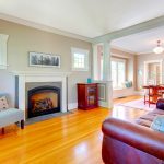 Tabela de cores Pantone para 2018: como combinar com seu piso! - ParquetSP - Piso de madeira, escadas de madeira parquet, pisos de madeira, assoalho piso madeira, assoalho de madeira, rodapé de madeira, piso vinilico durafloor, piso de bambu, como instalar piso laminado, piso de taco, assoalhos de madeira, durafloor ritz, piso rustico, piso parquet, piso pronto, piso vinilico madeira, piso taco, rodape de madeira, rodapé mdf, piso em madeira, pisos madeira, piso vinilico tarkett, brise de madeira, piso laminado fotos, piso bambu, piso pronto de madeira, piso de bambu preço, pastilha de madeira, pronto piso, pronto piso, brises de madeira, deck para piscinas, revestimento de escada, taco palito, chao de madeira, piso de madeira de demolição, rodape mdf, piso madeira maciça, pisos em madeira, rodapés de madeira, pisos de madeiras, piso vinilico na parede, lambril de madeira, madeira para escada, asoalho, piso cumaru, pastilhas de madeira, fotos de piso laminado, piso madeirado, piso madeira de demolição, rodape madeira, piso ambienta, piso tarkett, assoalho madeira, pisos para escadas, piso para apartamento, piso de madeira ou porcelanato, durafloor vinilico, piso acustico, parquet piso, parquet piso, taco piso, madeira para piso, revestimentos para escadas, revestimentos de madeira, manta acustica para piso, piso laminado durafloor nature, piso pronto cumaru, madeira para assoalho, pisos para apartamento, fotos de piso, fotos de pisos laminados, vinilico durafloor, piso de parquet, pisos de madeira sp, parquet de madeira, assoalho de eucalipto, pisos de bambu, escada revestida de madeira, madeira piso, taco madeira.