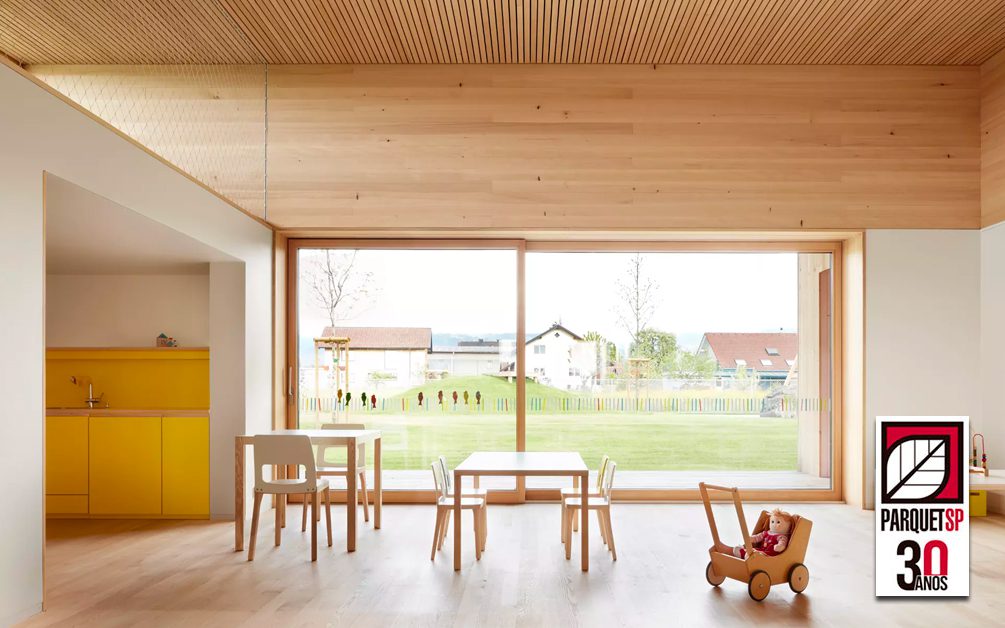 Piso de madeira na decoração: como usa-lo no minimalismo - ParquetSP - Piso de madeira, escadas de madeira parquet, pisos de madeira, assoalho piso madeira, assoalho de madeira, rodapé de madeira, piso vinilico durafloor, piso de bambu, como instalar piso laminado, piso de taco, assoalhos de madeira, durafloor ritz, piso rustico, piso parquet, piso pronto, piso vinilico madeira, piso taco, rodape de madeira, rodapé mdf, piso em madeira, pisos madeira, piso vinilico tarkett, brise de madeira, piso laminado fotos, piso bambu, piso pronto de madeira, piso de bambu preço, pastilha de madeira, pronto piso, pronto piso, brises de madeira, deck para piscinas, revestimento de escada, taco palito, chao de madeira, piso de madeira de demolição, rodape mdf, piso madeira maciça, pisos em madeira, rodapés de madeira, pisos de madeiras, piso vinilico na parede, lambril de madeira, madeira para escada, asoalho, piso cumaru, pastilhas de madeira, fotos de piso laminado, piso madeirado, piso madeira de demolição, rodape madeira, piso ambienta, piso tarkett, assoalho madeira, pisos para escadas, piso para apartamento, piso de madeira ou porcelanato, durafloor vinilico, piso acustico, parquet piso, parquet piso, taco piso, madeira para piso, revestimentos para escadas, revestimentos de madeira, manta acustica para piso, piso laminado durafloor nature, piso pronto cumaru, madeira para assoalho, pisos para apartamento, fotos de piso, fotos de pisos laminados, vinilico durafloor, piso de parquet, pisos de madeira sp, parquet de madeira, assoalho de eucalipto, pisos de bambu, escada revestida de madeira, madeira piso, taco madeira.