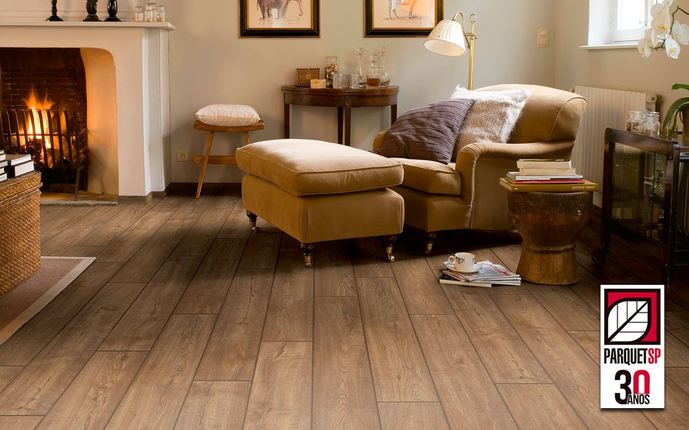 Conheça 6 características importantes da madeira - ParquetSP - Piso de madeira, escadas de madeira parquet, pisos de madeira, assoalho piso madeira, assoalho de madeira, rodapé de madeira, piso vinilico durafloor, piso de bambu, como instalar piso laminado, piso de taco, assoalhos de madeira, durafloor ritz, piso rustico, piso parquet, piso pronto, piso vinilico madeira, piso taco, rodape de madeira, rodapé mdf, piso em madeira, pisos madeira, piso vinilico tarkett, brise de madeira, piso laminado fotos, piso bambu, piso pronto de madeira, piso de bambu preço, pastilha de madeira, pronto piso, pronto piso, brises de madeira, deck para piscinas, revestimento de escada, taco palito, chao de madeira, piso de madeira de demolição, rodape mdf, piso madeira maciça, pisos em madeira, rodapés de madeira, pisos de madeiras, piso vinilico na parede, lambril de madeira, madeira para escada, asoalho, piso cumaru, pastilhas de madeira, fotos de piso laminado, piso madeirado, piso madeira de demolição, rodape madeira, piso ambienta, piso tarkett, assoalho madeira, pisos para escadas, piso para apartamento, piso de madeira ou porcelanato, durafloor vinilico, piso acustico, parquet piso, parquet piso, taco piso, madeira para piso, revestimentos para escadas, revestimentos de madeira, manta acustica para piso, piso laminado durafloor nature, piso pronto cumaru, madeira para assoalho, pisos para apartamento, fotos de piso, fotos de pisos laminados, vinilico durafloor, piso de parquet, pisos de madeira sp, parquet de madeira, assoalho de eucalipto, pisos de bambu, escada revestida de madeira, madeira piso, taco madeira.