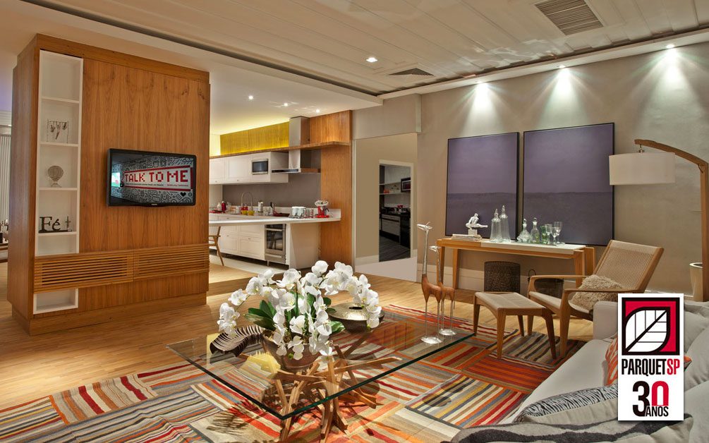 Madeira Roxinho: principais utilizações - Piso de madeira, escadas de madeira parquet, pisos de madeira, assoalho piso madeira, assoalho de madeira, rodapé de madeira, piso vinilico durafloor, piso de bambu, como instalar piso laminado, piso de taco, assoalhos de madeira, durafloor ritz, piso rustico, piso parquet, piso pronto, piso vinilico madeira, piso taco, rodape de madeira, rodapé mdf, piso em madeira, pisos madeira, piso vinilico tarkett, brise de madeira, piso laminado fotos, piso bambu, piso pronto de madeira, piso de bambu preço, pastilha de madeira, pronto piso, pronto piso, brises de madeira, deck para piscinas, revestimento de escada, taco palito, chao de madeira, piso de madeira de demolição, rodape mdf, piso madeira maciça, pisos em madeira, rodapés de madeira, pisos de madeiras, piso vinilico na parede, lambril de madeira, madeira para escada, asoalho, piso cumaru, pastilhas de madeira, fotos de piso laminado, piso madeirado, piso madeira de demolição, rodape madeira, piso ambienta, piso tarkett, assoalho madeira, pisos para escadas, piso para apartamento, piso de madeira ou porcelanato, durafloor vinilico, piso acustico, parquet piso, parquet piso, taco piso, madeira para piso, revestimentos para escadas, revestimentos de madeira, manta acustica para piso, piso laminado durafloor nature, piso pronto cumaru, madeira para assoalho, pisos para apartamento, fotos de piso, fotos de pisos laminados, vinilico durafloor, piso de parquet, pisos de madeira sp, parquet de madeira, assoalho de eucalipto, pisos de bambu, escada revestida de madeira, madeira piso, taco madeira.
