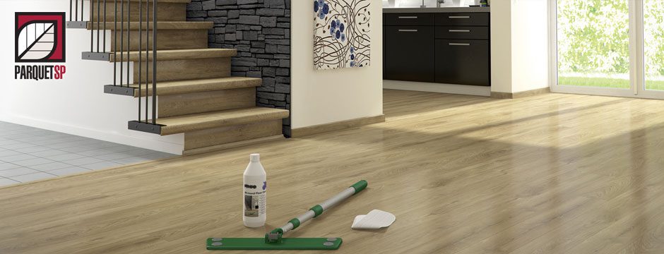 manutencao-piso-vinilico-3