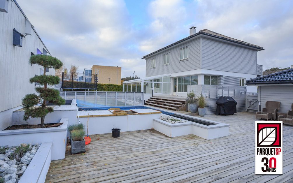 Quais são os modelos de pisos de madeira disponíveis? - ParquetSP - Piso de madeira, escadas de madeira parquet, pisos de madeira, assoalho piso madeira, assoalho de madeira, rodapé de madeira, piso vinilico durafloor, piso de bambu, como instalar piso laminado, piso de taco, assoalhos de madeira, durafloor ritz, piso rustico, piso parquet, piso pronto, piso vinilico madeira, piso taco, rodape de madeira, rodapé mdf, piso em madeira, pisos madeira, piso vinilico tarkett, brise de madeira, piso laminado fotos, piso bambu, piso pronto de madeira, piso de bambu preço, pastilha de madeira, pronto piso, pronto piso, brises de madeira, deck para piscinas, revestimento de escada, taco palito, chao de madeira, piso de madeira de demolição, rodape mdf, piso madeira maciça, pisos em madeira, rodapés de madeira, pisos de madeiras, piso vinilico na parede, lambril de madeira, madeira para escada, asoalho, piso cumaru, pastilhas de madeira, fotos de piso laminado, piso madeirado, piso madeira de demolição, rodape madeira, piso ambienta, piso tarkett, assoalho madeira, pisos para escadas, piso para apartamento, piso de madeira ou porcelanato, durafloor vinilico, piso acustico, parquet piso, parquet piso, taco piso, madeira para piso, revestimentos para escadas, revestimentos de madeira, manta acustica para piso, piso laminado durafloor nature, piso pronto cumaru, madeira para assoalho, pisos para apartamento, fotos de piso, fotos de pisos laminados, vinilico durafloor, piso de parquet, pisos de madeira sp, parquet de madeira, assoalho de eucalipto, pisos de bambu, escada revestida de madeira, madeira piso, taco madeira.