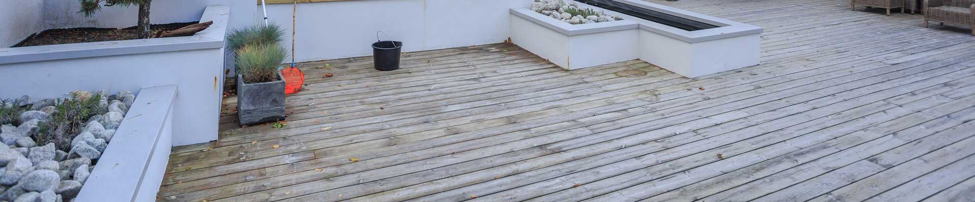 Quais são os modelos de pisos de madeira disponíveis? - ParquetSP - Piso de madeira, escadas de madeira parquet, pisos de madeira, assoalho piso madeira, assoalho de madeira, rodapé de madeira, piso vinilico durafloor, piso de bambu, como instalar piso laminado, piso de taco, assoalhos de madeira, durafloor ritz, piso rustico, piso parquet, piso pronto, piso vinilico madeira, piso taco, rodape de madeira, rodapé mdf, piso em madeira, pisos madeira, piso vinilico tarkett, brise de madeira, piso laminado fotos, piso bambu, piso pronto de madeira, piso de bambu preço, pastilha de madeira, pronto piso, pronto piso, brises de madeira, deck para piscinas, revestimento de escada, taco palito, chao de madeira, piso de madeira de demolição, rodape mdf, piso madeira maciça, pisos em madeira, rodapés de madeira, pisos de madeiras, piso vinilico na parede, lambril de madeira, madeira para escada, asoalho, piso cumaru, pastilhas de madeira, fotos de piso laminado, piso madeirado, piso madeira de demolição, rodape madeira, piso ambienta, piso tarkett, assoalho madeira, pisos para escadas, piso para apartamento, piso de madeira ou porcelanato, durafloor vinilico, piso acustico, parquet piso, parquet piso, taco piso, madeira para piso, revestimentos para escadas, revestimentos de madeira, manta acustica para piso, piso laminado durafloor nature, piso pronto cumaru, madeira para assoalho, pisos para apartamento, fotos de piso, fotos de pisos laminados, vinilico durafloor, piso de parquet, pisos de madeira sp, parquet de madeira, assoalho de eucalipto, pisos de bambu, escada revestida de madeira, madeira piso, taco madeira.