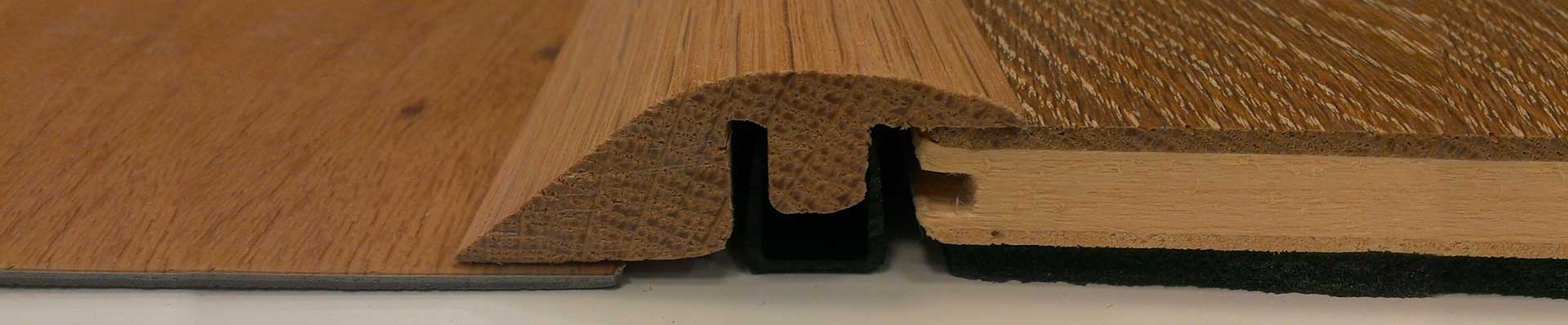 slider-Acabamentos-de-madeira-Threshold-T-Molding-e-Perfil-Redutor-ParquetSP