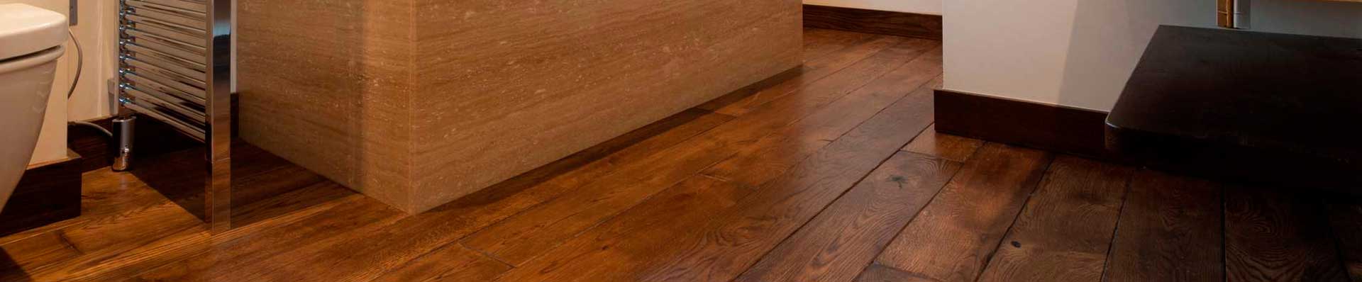 Banheiro com piso de madeira: como cuidar dele - ParquetSP - Piso de madeira, escadas de madeira parquet, pisos de madeira, assoalho piso madeira, assoalho de madeira, rodapé de madeira, piso vinilico durafloor, piso de bambu, como instalar piso laminado, piso de taco, assoalhos de madeira, durafloor ritz, piso rustico, piso parquet, piso pronto, piso vinilico madeira, piso taco, rodape de madeira, rodapé mdf, piso em madeira, pisos madeira, piso vinilico tarkett, brise de madeira, piso laminado fotos, piso bambu, piso pronto de madeira, piso de bambu preço, pastilha de madeira, pronto piso, pronto piso, brises de madeira, deck para piscinas, revestimento de escada, taco palito, chao de madeira, piso de madeira de demolição, rodape mdf, piso madeira maciça, pisos em madeira, rodapés de madeira, pisos de madeiras, piso vinilico na parede, lambril de madeira, madeira para escada, asoalho, piso cumaru, pastilhas de madeira, fotos de piso laminado, piso madeirado, piso madeira de demolição, rodape madeira, piso ambienta, piso tarkett, assoalho madeira, pisos para escadas, piso para apartamento, piso de madeira ou porcelanato, durafloor vinilico, piso acustico, parquet piso, parquet piso, taco piso, madeira para piso, revestimentos para escadas, revestimentos de madeira, manta acustica para piso, piso laminado durafloor nature, piso pronto cumaru, madeira para assoalho, pisos para apartamento, fotos de piso, fotos de pisos laminados, vinilico durafloor, piso de parquet, pisos de madeira sp, parquet de madeira, assoalho de eucalipto, pisos de bambu, escada revestida de madeira, madeira piso, taco madeira.