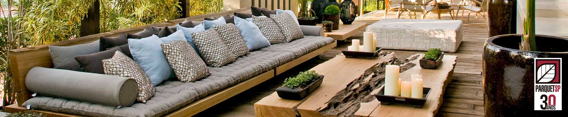 slider-casa-cor-parquetsp