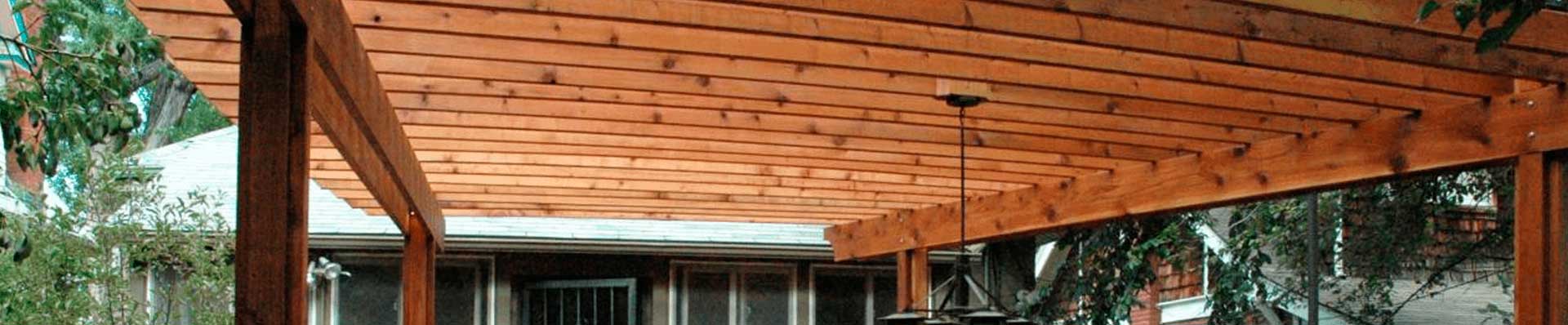 Como fazer pergolado de madeira? - ParquetSP - Piso de madeira, escadas de madeira parquet, pisos de madeira, assoalho piso madeira, assoalho de madeira, rodapé de madeira, piso vinilico durafloor, piso de bambu, como instalar piso laminado, piso de taco, assoalhos de madeira, durafloor ritz, piso rustico, piso parquet, piso pronto, piso vinilico madeira, piso taco, rodape de madeira, rodapé mdf, piso em madeira, pisos madeira, piso vinilico tarkett, brise de madeira, piso laminado fotos, piso bambu, piso pronto de madeira, piso de bambu preço, pastilha de madeira, pronto piso, pronto piso, brises de madeira, deck para piscinas, revestimento de escada, taco palito, chao de madeira, piso de madeira de demolição, rodape mdf, piso madeira maciça, pisos em madeira, rodapés de madeira, pisos de madeiras, piso vinilico na parede, lambril de madeira, madeira para escada, asoalho, piso cumaru, pastilhas de madeira, fotos de piso laminado, piso madeirado, piso madeira de demolição, rodape madeira, piso ambienta, piso tarkett, assoalho madeira, pisos para escadas, piso para apartamento, piso de madeira ou porcelanato, durafloor vinilico, piso acustico, parquet piso, parquet piso, taco piso, madeira para piso, revestimentos para escadas, revestimentos de madeira, manta acustica para piso, piso laminado durafloor nature, piso pronto cumaru, madeira para assoalho, pisos para apartamento, fotos de piso, fotos de pisos laminados, vinilico durafloor, piso de parquet, pisos de madeira sp, parquet de madeira, assoalho de eucalipto, pisos de bambu, escada revestida de madeira, madeira piso, taco madeira.