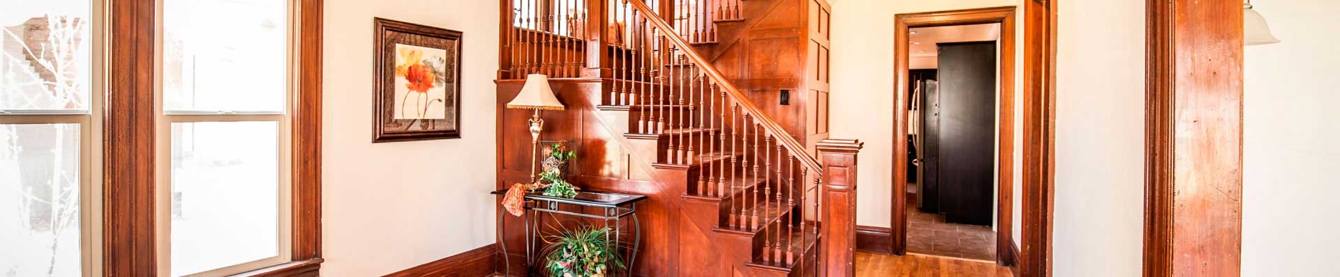O charme da guarnição de madeira - ParquetSP - Piso de madeira, escadas de madeira parquet, pisos de madeira, assoalho piso madeira, assoalho de madeira, rodapé de madeira, piso vinilico durafloor, piso de bambu, como instalar piso laminado, piso de taco, assoalhos de madeira, durafloor ritz, piso rustico, piso parquet, piso pronto, piso vinilico madeira, piso taco, rodape de madeira, rodapé mdf, piso em madeira, pisos madeira, piso vinilico tarkett, brise de madeira, piso laminado fotos, piso bambu, piso pronto de madeira, piso de bambu preço, pastilha de madeira, pronto piso, pronto piso, brises de madeira, deck para piscinas, revestimento de escada, taco palito, chao de madeira, piso de madeira de demolição, rodape mdf, piso madeira maciça, pisos em madeira, rodapés de madeira, pisos de madeiras, piso vinilico na parede, lambril de madeira, madeira para escada, asoalho, piso cumaru, pastilhas de madeira, fotos de piso laminado, piso madeirado, piso madeira de demolição, rodape madeira, piso ambienta, piso tarkett, assoalho madeira, pisos para escadas, piso para apartamento, piso de madeira ou porcelanato, durafloor vinilico, piso acustico, parquet piso, parquet piso, taco piso, madeira para piso, revestimentos para escadas, revestimentos de madeira, manta acustica para piso, piso laminado durafloor nature, piso pronto cumaru, madeira para assoalho, pisos para apartamento, fotos de piso, fotos de pisos laminados, vinilico durafloor, piso de parquet, pisos de madeira sp, parquet de madeira, assoalho de eucalipto, pisos de bambu, escada revestida de madeira, madeira piso, taco madeira.
