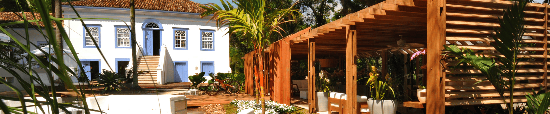 slider-pergolado-de-madeira-ParquetSP