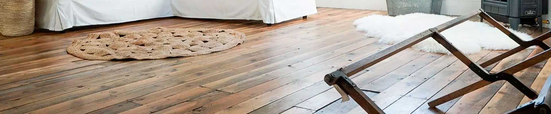 Piso de madeira: por que usar? - ParquetSP - Piso de madeira, escadas de madeira parquet, pisos de madeira, assoalho piso madeira, assoalho de madeira, rodapé de madeira, piso vinilico durafloor, piso de bambu, como instalar piso laminado, piso de taco, assoalhos de madeira, durafloor ritz, piso rustico, piso parquet, piso pronto, piso vinilico madeira, piso taco, rodape de madeira, rodapé mdf, piso em madeira, pisos madeira, piso vinilico tarkett, brise de madeira, piso laminado fotos, piso bambu, piso pronto de madeira, piso de bambu preço, pastilha de madeira, pronto piso, pronto piso, brises de madeira, deck para piscinas, revestimento de escada, taco palito, chao de madeira, piso de madeira de demolição, rodape mdf, piso madeira maciça, pisos em madeira, rodapés de madeira, pisos de madeiras, piso vinilico na parede, lambril de madeira, madeira para escada, asoalho, piso cumaru, pastilhas de madeira, fotos de piso laminado, piso madeirado, piso madeira de demolição, rodape madeira, piso ambienta, piso tarkett, assoalho madeira, pisos para escadas, piso para apartamento, piso de madeira ou porcelanato, durafloor vinilico, piso acustico, parquet piso, parquet piso, taco piso, madeira para piso, revestimentos para escadas, revestimentos de madeira, manta acustica para piso, piso laminado durafloor nature, piso pronto cumaru, madeira para assoalho, pisos para apartamento, fotos de piso, fotos de pisos laminados, vinilico durafloor, piso de parquet, pisos de madeira sp, parquet de madeira, assoalho de eucalipto, pisos de bambu, escada revestida de madeira, madeira piso, taco madeira.