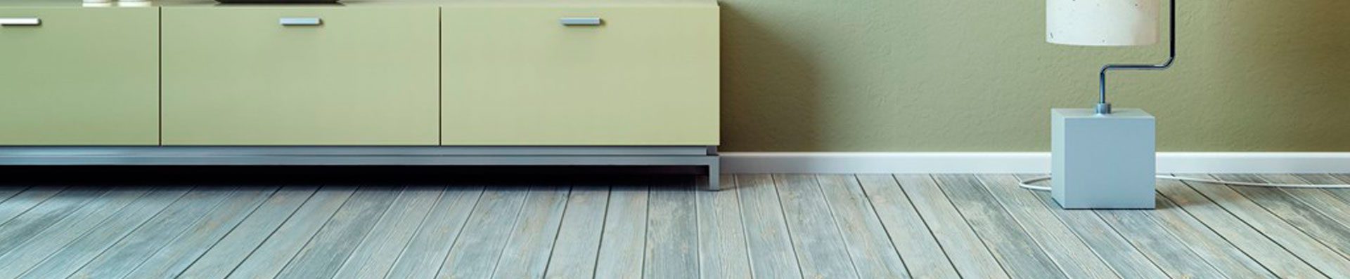 Por que meu piso de madeira está com rachaduras? - ParquetSP - Piso de madeira, escadas de madeira parquet, pisos de madeira, assoalho piso madeira, assoalho de madeira, rodapé de madeira, piso vinilico durafloor, piso de bambu, como instalar piso laminado, piso de taco, assoalhos de madeira, durafloor ritz, piso rustico, piso parquet, piso pronto, piso vinilico madeira, piso taco, rodape de madeira, rodapé mdf, piso em madeira, pisos madeira, piso vinilico tarkett, brise de madeira, piso laminado fotos, piso bambu, piso pronto de madeira, piso de bambu preço, pastilha de madeira, pronto piso, pronto piso, brises de madeira, deck para piscinas, revestimento de escada, taco palito, chao de madeira, piso de madeira de demolição, rodape mdf, piso madeira maciça, pisos em madeira, rodapés de madeira, pisos de madeiras, piso vinilico na parede, lambril de madeira, madeira para escada, asoalho, piso cumaru, pastilhas de madeira, fotos de piso laminado, piso madeirado, piso madeira de demolição, rodape madeira, piso ambienta, piso tarkett, assoalho madeira, pisos para escadas, piso para apartamento, piso de madeira ou porcelanato, durafloor vinilico, piso acustico, parquet piso, parquet piso, taco piso, madeira para piso, revestimentos para escadas, revestimentos de madeira, manta acustica para piso, piso laminado durafloor nature, piso pronto cumaru, madeira para assoalho, pisos para apartamento, fotos de piso, fotos de pisos laminados, vinilico durafloor, piso de parquet, pisos de madeira sp, parquet de madeira, assoalho de eucalipto, pisos de bambu, escada revestida de madeira, madeira piso, taco madeira.