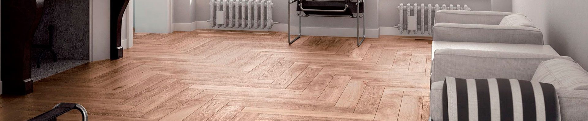 Taco de cumaru espinha de peixe - ParquetSP - Piso de madeira, escadas de madeira parquet, pisos de madeira, assoalho piso madeira, assoalho de madeira, rodapé de madeira, piso vinilico durafloor, piso de bambu, como instalar piso laminado, piso de taco, assoalhos de madeira, durafloor ritz, piso rustico, piso parquet, piso pronto, piso vinilico madeira, piso taco, rodape de madeira, rodapé mdf, piso em madeira, pisos madeira, piso vinilico tarkett, brise de madeira, piso laminado fotos, piso bambu, piso pronto de madeira, piso de bambu preço, pastilha de madeira, pronto piso, pronto piso, brises de madeira, deck para piscinas, revestimento de escada, taco palito, chao de madeira, piso de madeira de demolição, rodape mdf, piso madeira maciça, pisos em madeira, rodapés de madeira, pisos de madeiras, piso vinilico na parede, lambril de madeira, madeira para escada, asoalho, piso cumaru, pastilhas de madeira, fotos de piso laminado, piso madeirado, piso madeira de demolição, rodape madeira, piso ambienta, piso tarkett, assoalho madeira, pisos para escadas, piso para apartamento, piso de madeira ou porcelanato, durafloor vinilico, piso acustico, parquet piso, parquet piso, taco piso, madeira para piso, revestimentos para escadas, revestimentos de madeira, manta acustica para piso, piso laminado durafloor nature, piso pronto cumaru, madeira para assoalho, pisos para apartamento, fotos de piso, fotos de pisos laminados, vinilico durafloor, piso de parquet, pisos de madeira sp, parquet de madeira, assoalho de eucalipto, pisos de bambu, escada revestida de madeira, madeira piso, taco madeira.